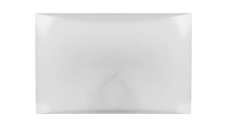 Oprawa elewacyjna z czujnikiem zmierzchu i numerem domu LN1 N LED 4,5W 3000K 440lm IP54 230V ST649715