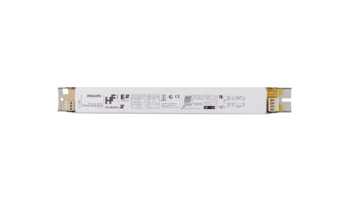 Statecznik elektroniczny HF-B 236 TLD/PLL PHILIPS 8711500931580