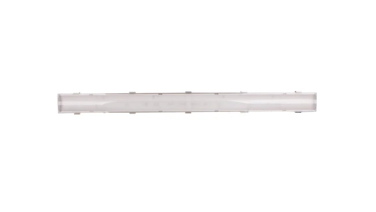 Oprawa hermetyczna LED COSMO APEX 1060.LED 47W 7470lm 4000K IP66 PC kl.pryzmatyczny 5139100