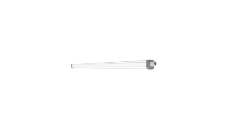Oprawa hermetyczna LED DAMP PROOF SLIM VALUE 1200 36W 4000lm 4000K IP65 3 LATA GWARANCJI 4058075066458