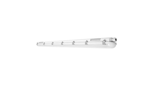 Oprawa hermetyczna LED DAMP PROOF VALUE 1500 50W 6000lm 4000K IP65 3 LATA GWARANCJI 4058075300903