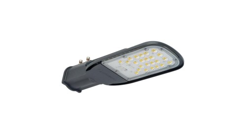 Oprawa uliczna LED 60W 7200lm 4000K 840 ECO CLASS AREA L 5 LAT GWARANCJI 4058075425491