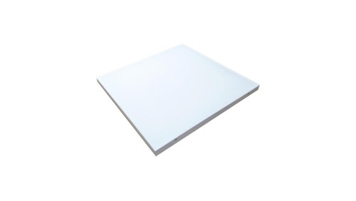 Oprawa wstropowa Panel LED NT/PT 40W 4000K 4000K 2w1 595x595x29 - 60x60cm IP20 biały EC79751