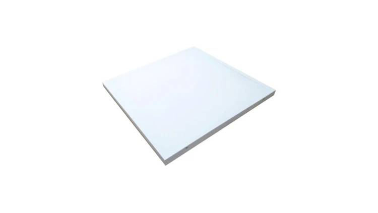 Oprawa wstropowa Panel LED NT/PT 40W 4000K 4000K 2w1 595x595x29 - 60x60cm IP20 biały EC79751