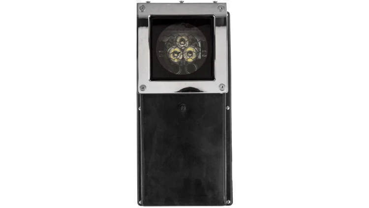 Oprawa najazdowa SIED2100 Q7 LED 7,5W 700mA IP67 IK10 Inox ELIT02138