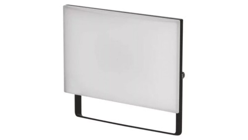 Projektor LED TAMBO 30W neutralna biel ZS2531
