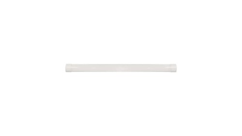 Oprawa Liniowa LED Diody SAMSUNG 40W 4800lm 6500K 120CM 5 Lat Gwarancji 20352