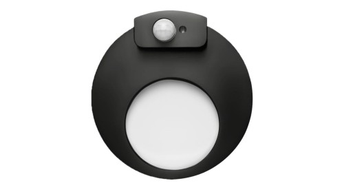 Oprawa schodowa LED Muna PT 14V DC regulowany czujnik CZN biała ciepła LED10221662