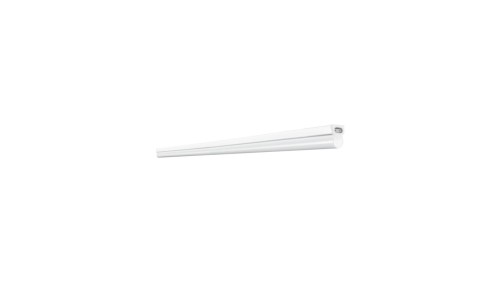 Oprawa LED LINEAR COMPACT BATTEN 1200 20W 2000lm 4000K 5 LAT GWARANCJI 4058075099753