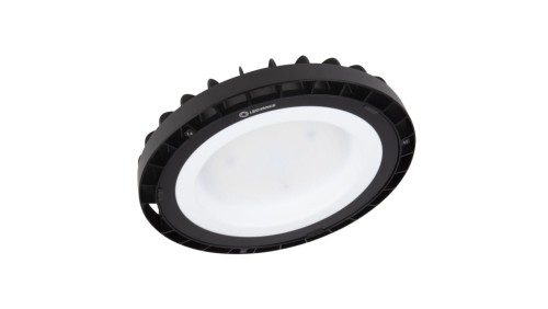 Oprawa LED HIGH BAY COMPACT 166W 20000lm 4000K (110 stopni) IP65 (3 lata gwar.) 4058075708198
