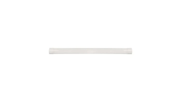 Oprawa Liniowa LED Diody SAMSUNG 40W 4800lm 4000K 120CM 5 Lat Gwarancji 20351