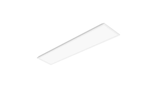 Panel LED COMPACT 1200 V 33W 3630lm 4000K 1200x300mm (5 lat gwarancji) 4099854017162