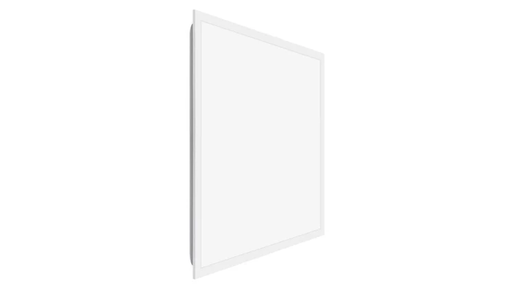 Panel LED COMPACT 600 V 33W 3630lm 6500K (5 lat gwarancji) 4099854017940