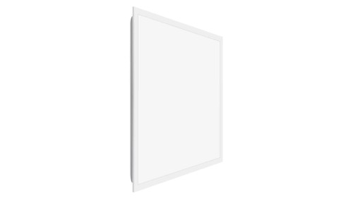 Panel LED COMPACT 600 V 33W 3630lm 3000K (5 lat gwarancji) 4099854017742