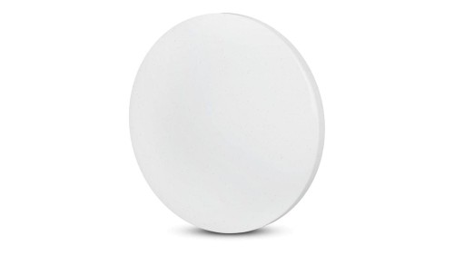 Plafoniera LED 24W 2600lm IP20 Efekt Gwiazdy Zmiana Barwy CCT Okrągła 217606
