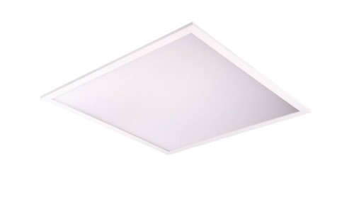 Oprawa Panel LED AURA 41W 4500lm 4000K 60x60 IP20 90602
