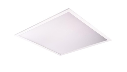 Oprawa Panel LED awaryjno-użytkowa AURA (45W/4644lm 2W/286lm) 4000K 60x60 M 1H MT 91002