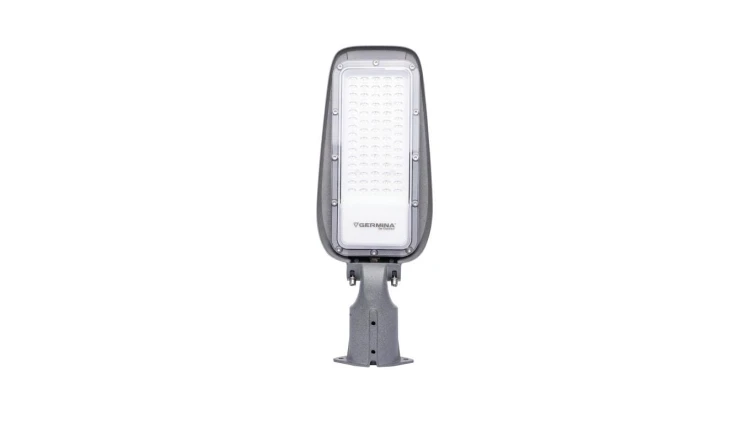 Oprawa uliczna Astoria 50W 5000lm 5000K IP65 GW-0091