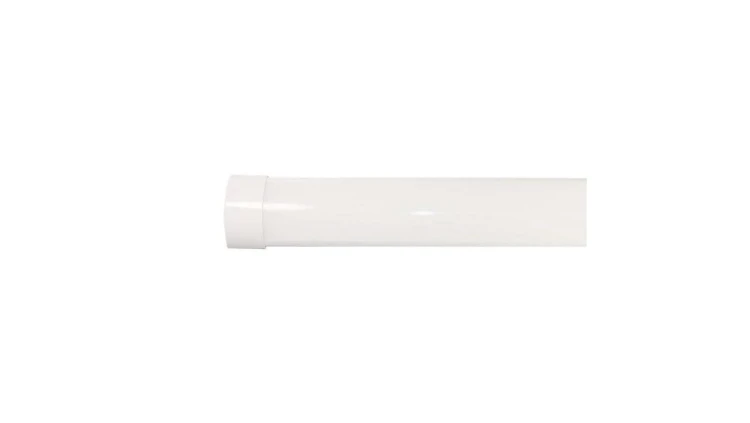 Oprawa Liniowa LED 40W 4800lm 6500K 120CM 3 Lat Gwarancji 8049
