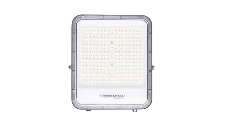 Projektor LED 200W 20000lm 5000K IP65 Premium Ares GW-0087