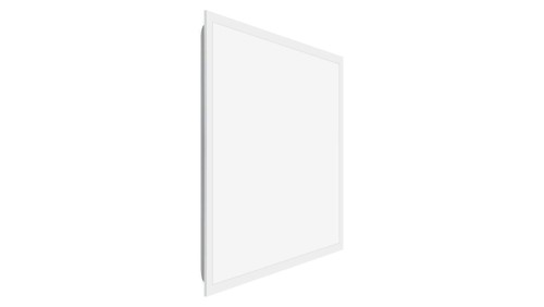 Panel LED ECO 600 E 36W 3600lm 4000K 840 UGR19 (3 lata gwarancji) 4099854187315