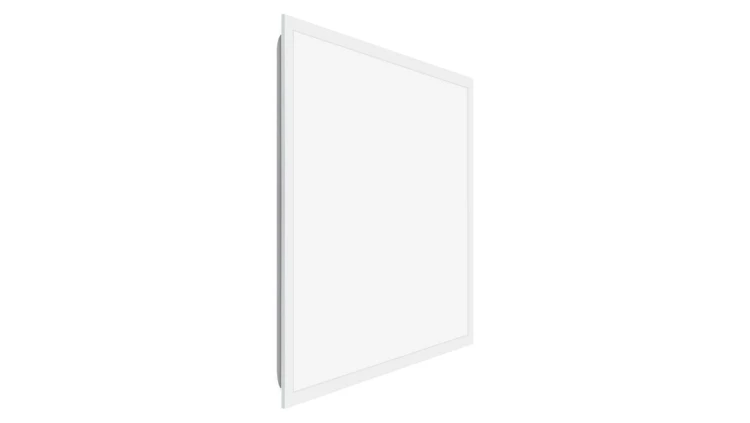 Panel LED ECO 600 E 36W 3600lm 4000K 840 UGR19 (3 lata gwarancji) 4099854187315