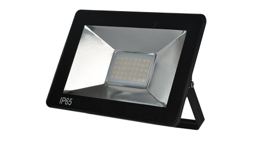 Projektor LED 150W 13500lm 4000K IP65 230V OPR-2573