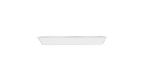 Oprawa wstropowa Panel LED 40W 4800lm 6500K IP20 1200x300mm 5 Lat Gwarancji 23148