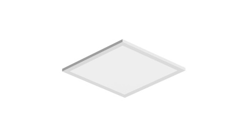 Panel LED INT 600 V 35W 4200lm 4000K 840 595x595x20 (h=20mm z zasilaczem) ( 5 lat gwarancji) 4099854188022