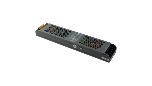 Zasilacz modułowy slim PREMIUM 360W 12V