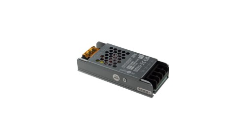 Zasilacz modułowy slim PREMIUM 30W 24V