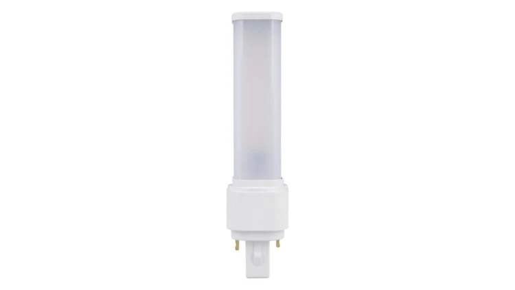 Świetlówka DULUX LED D18 EM V 7W 770lm 4000K 840 G24D-2 3 LATA GWARANCJI 4058075823150