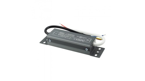 Zasilacz hermetyczny PREMIUM 20W 12V