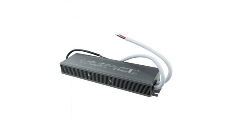 Zasilacz hermetyczny PREMIUM 300W 12V