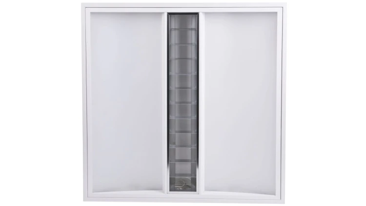 Oprawa wstropowa AGAT BUTTERFLY 4X14W T5 PPARM E 34 840 0A1MAA5414PM921