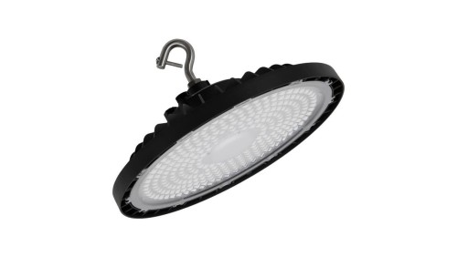 Oprawa HIGHBAY V 195W 35100lm 5700K 857 90DEG IP66 5 LAT GWARANCJI 4099854327735