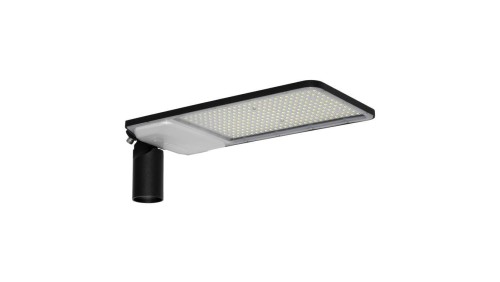 Oprawa uliczna LED URBAN AREA E 200W 24000lm 4000K 840 IP65 czarna 5 LAT GWARANCJI 4099854362057