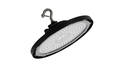 Oprawa HIGHBAY V 145W 26100lm 6500K 865 90DEG IP66 5 LAT GWARANCJI 4099854327391