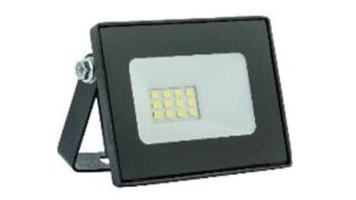 Naświetlacz ledowy 30W Crux GW-0131