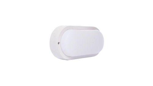 Oprawa piwniczna 20W podłużna GW-0161