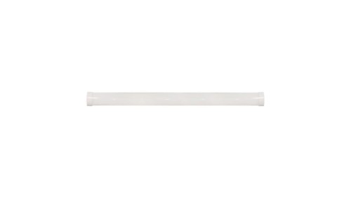 Oprawa Liniowa LED 20W 2400lm 6500K 60CM IP20 3 Lat Gwarancji 23787