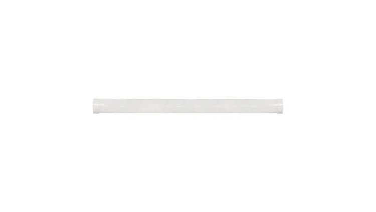 Oprawa Liniowa LED 20W 2400lm 6500K 60CM IP20 3 Lat Gwarancji 23787