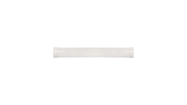 Oprawa Liniowa LED 10W 1200lm 6500K 30CM IP20 3 Lat Gwarancji 23785