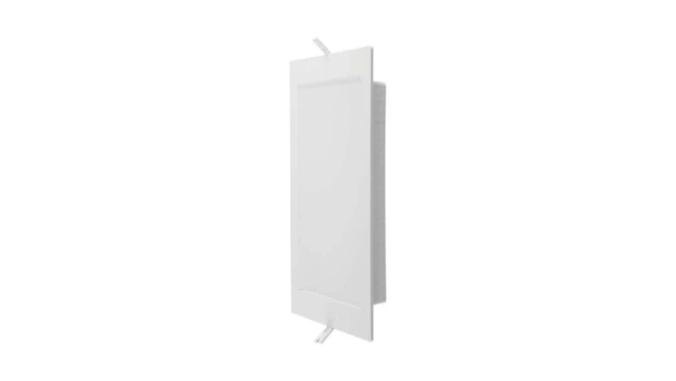 Panel LED 12W 3000K 1200lm 170,8x28,4mm Diody SAMSUNG Kwadratowy 5 Lat Gwarancji 104831