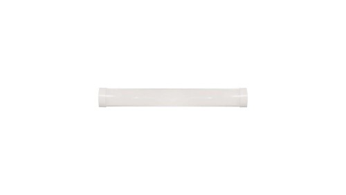 Oprawa Liniowa LED 10W 1200lm 4000K 30CM IP20 3 Lat Gwarancji 23784
