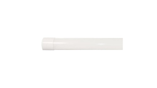 Oprawa Liniowa 50W 6000lm (3000K-4000K-6500K) 150CM IP20 3 Lata Gwarancji 23681