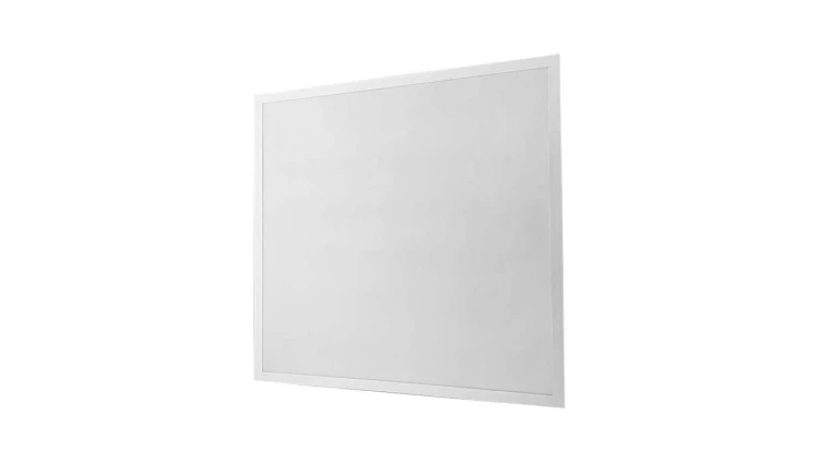 Oprawa wstropowa Panel LED 36W 4320lm 4000K IP20 600x600 Diody CREE 6 Lat Gwarancji 236246