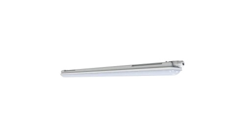 Oprawa hermetyczna LED DAMP PROOF ECO 3TH 1200 33W 5670lm 4000K 840 IP65 5 LAT GWARANCJI 4058075855861