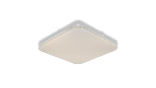Plafon LED CEILING GRIDO SQ 48W 5280lm 4000K 840 IP20 3 LATA GWARANCJI 4099854664069