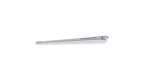 Oprawa hermetyczna LED DAMP PROOF ECO 3TH 1500 53W 8910lm 4000K 840 IP65 5 LAT GWARANCJI 4058075855984